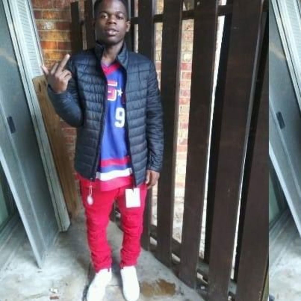 Meet your Posher, Yung